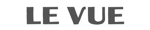 LE VUE